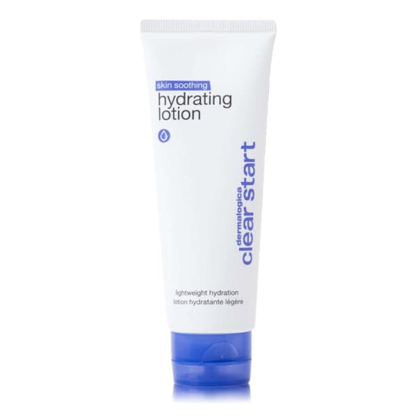 Dermalogica Skin Soothing Hydrating Lotion