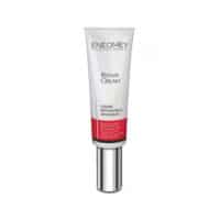 Eneomey Repair Cream, 50 ml
