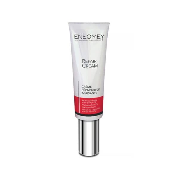 Eneomey Repair Cream, 50 ml