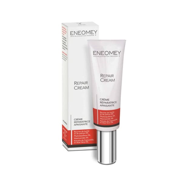 Eneomey Repair Cream