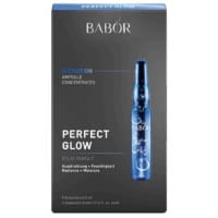 Babor Perfect Glow X