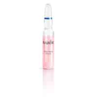 Babor Perfect Glow Ampuller