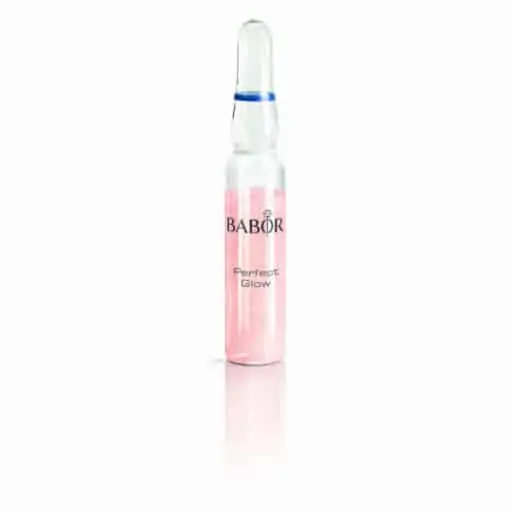 Babor Perfect Glow Ampuller