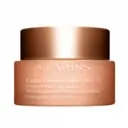Clarins Extra-Firming Jour SPF 15