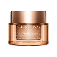 Clarins Extra-Firming Jour spf 15