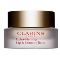 Clarins Extra-Firming Lip & Contour Balm