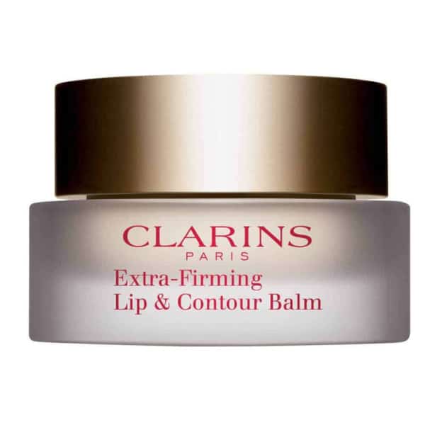Clarins Extra-Firming Lip & Contour Balm