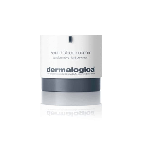 Dermalogica Sound Sleep Cocoon