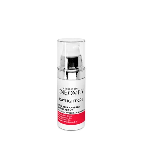 Eneomey Daylight C20, 30 ml