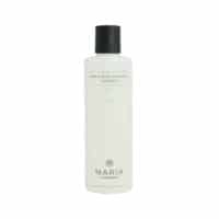 Maria Akerberg Hair & Body Shampoo Liquorice 250 ml