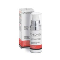 Eneomey Daylight C20 Day Cream