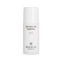Maria Akerberg Deo Roll On Essential