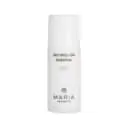 Maria Akerberg Deo Roll On Essential