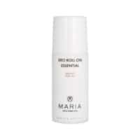 Maria Åkerberg Deo Roll-On Essential