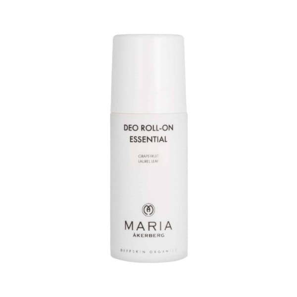 Maria Åkerberg Deo Roll-On Essential
