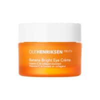 Ole Henriksen Truth C-Rush Brightening Gel Creme