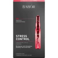 Babor Stress Control