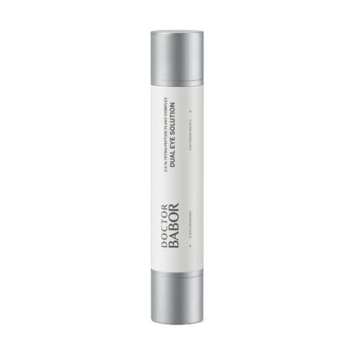 Babor Dual Eye Solution