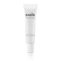 Babor Skinovage Moisturizing Eye Gel Cream