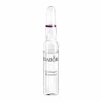 Babor Collagen Booster