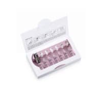 Babor Collagen Booster, 7 x 2 ml-2