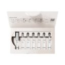 Babor Hydra Plus Ampoules 2