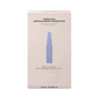 Babor Hydra Plus Ampoules