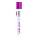 Dermalogica Breakout Clearing Booster