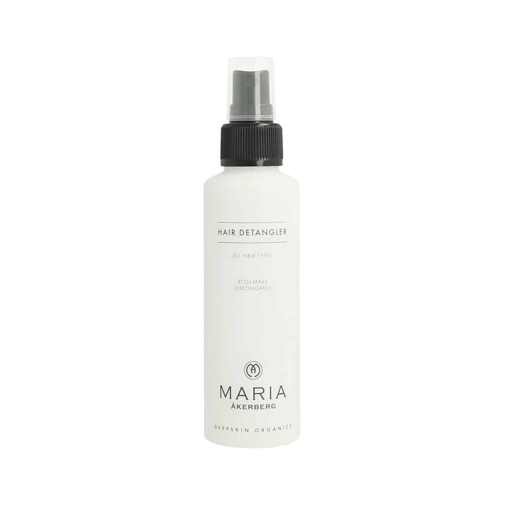 Maria Akerberg Hair Detangler 125 ml