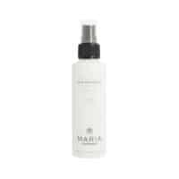 Maria Akerberg Hair Detangler 125 ml