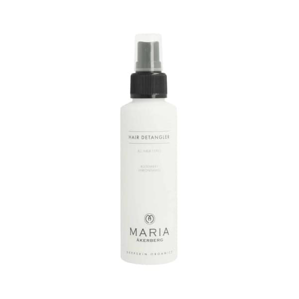 Maria Akerberg Hair Detangler 125 ml