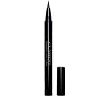 Clarins Graphik ink liner black