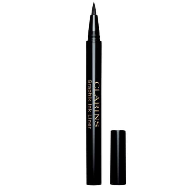 Clarins Graphik ink liner black