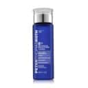 Peter thomas roth glycolic solutions toner