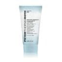 Peter thomas roth water drench cloud creme cleanser