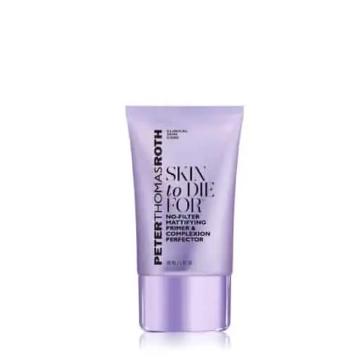 Peter Thomas Roth Skin To Die For, 30 ml