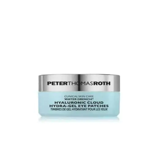 Peter Thomas Roth Water Drench Eye Patches, 60 st
