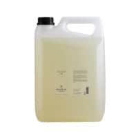 Maria Akerberg Liquid Soap Lime 5 liter