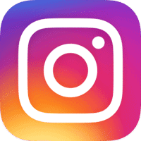 Följ oss på Instagram