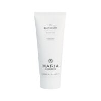 Maria Åkerberg Baby Cream, 100 ml