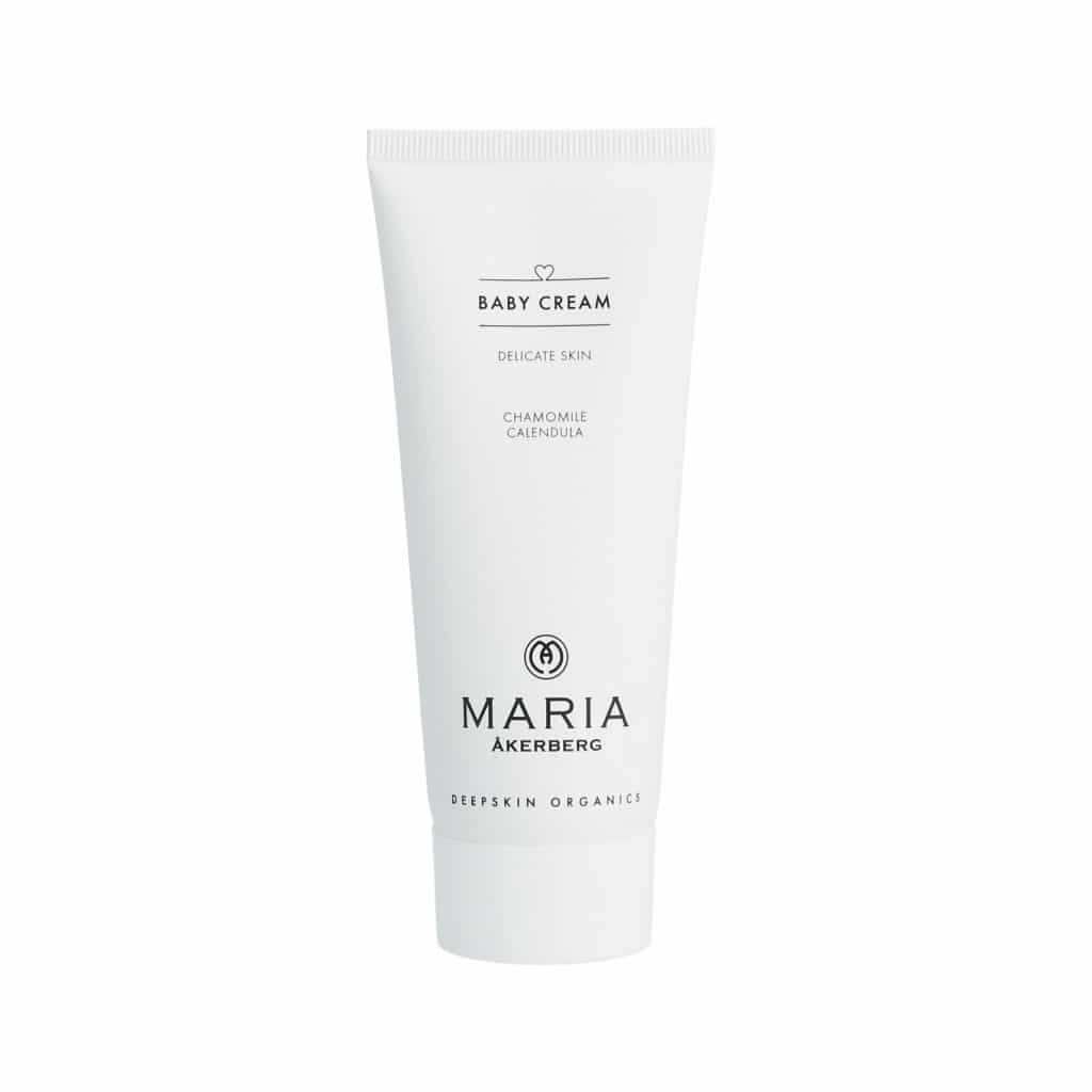 Maria Åkerberg Baby Cream 100 ml