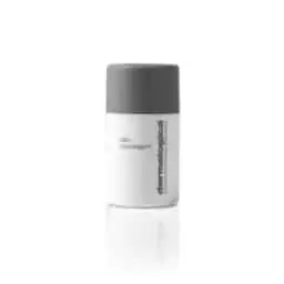 dermalogica daily microfoliant rese