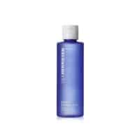 Ole Henriksen Glow2OH Dark Spot Toner