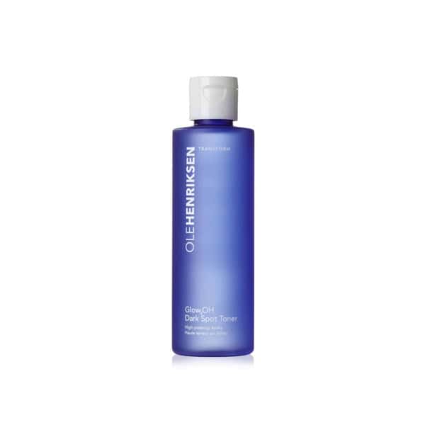 Ole Henriksen Glow2OH Dark Spot Toner