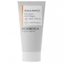 Biodroga Even & Perfect CC Cream Anti Fatigue SPF 20