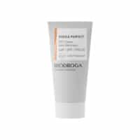 Biodroga Even & Perfect CC Cream Anti Redness SPF 20