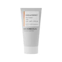 Biodroga Even & Perfect DD Cream SPF 25 Light