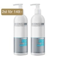 Biodroga MD Erbjudande