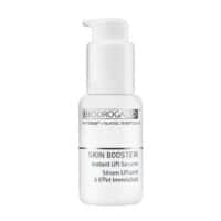 Biodroga MD Skin Booster Instant Lift Serum