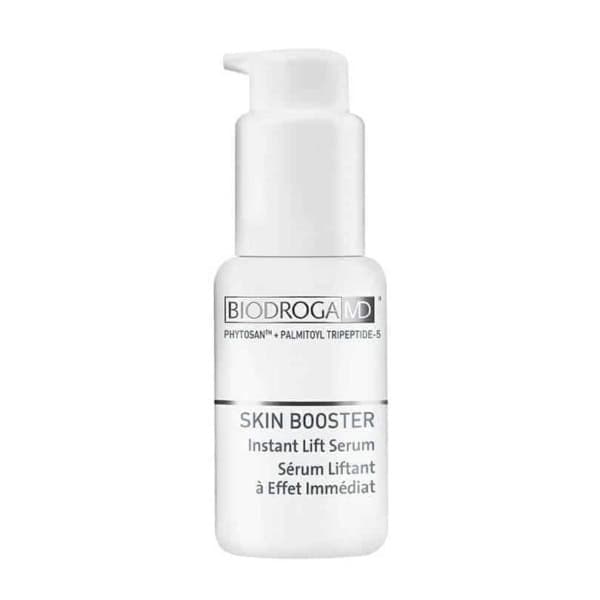 Biodroga MD Skin Booster Instant Lift Serum